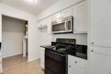 514 Valley Park Drive - Photo 9
