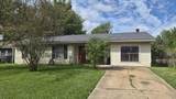 7200 Suntan Street - Photo 1