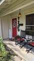 7200 Suntan Street - Photo 2