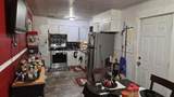 7200 Suntan Street - Photo 3