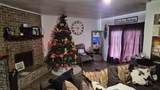 7200 Suntan Street - Photo 4