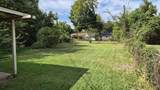 7200 Suntan Street - Photo 5