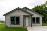 328 Norway Street - Photo 1