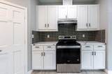 328 Norway Street - Photo 10