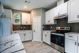 328 Norway Street - Photo 11