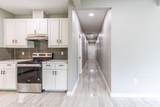 328 Norway Street - Photo 12