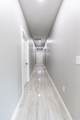 328 Norway Street - Photo 13