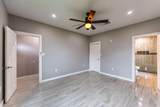 328 Norway Street - Photo 14