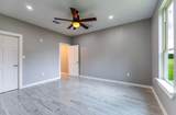 328 Norway Street - Photo 15