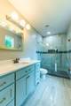328 Norway Street - Photo 16