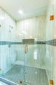 328 Norway Street - Photo 17