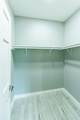 328 Norway Street - Photo 18