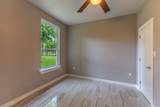 328 Norway Street - Photo 19