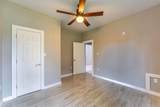 328 Norway Street - Photo 20