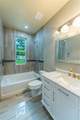 328 Norway Street - Photo 21