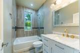 328 Norway Street - Photo 22