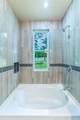 328 Norway Street - Photo 23