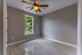 328 Norway Street - Photo 24