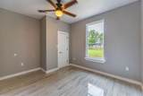 328 Norway Street - Photo 25