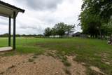 328 Norway Street - Photo 26