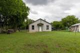 328 Norway Street - Photo 27
