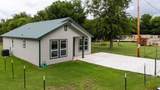 328 Norway Street - Photo 28