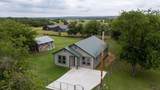 328 Norway Street - Photo 29
