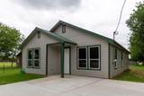 328 Norway Street - Photo 3