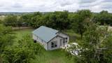 328 Norway Street - Photo 30