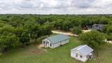 328 Norway Street - Photo 31