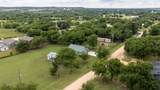 328 Norway Street - Photo 32