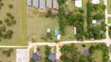 328 Norway Street - Photo 35