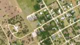 328 Norway Street - Photo 36
