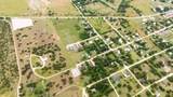328 Norway Street - Photo 37