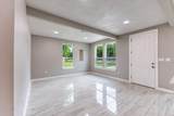 328 Norway Street - Photo 4