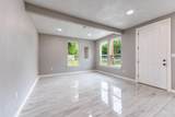 328 Norway Street - Photo 5
