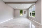 328 Norway Street - Photo 6