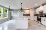 328 Norway Street - Photo 7