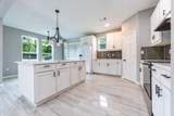 328 Norway Street - Photo 8