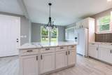 328 Norway Street - Photo 9