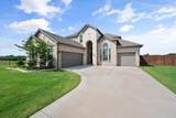 626 Poppie Lane - Photo 1