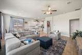 626 Poppie Lane - Photo 10