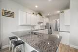 626 Poppie Lane - Photo 11