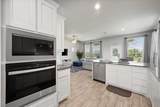 626 Poppie Lane - Photo 12