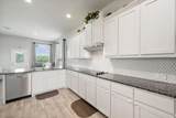 626 Poppie Lane - Photo 13