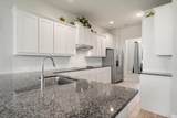 626 Poppie Lane - Photo 14