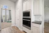 626 Poppie Lane - Photo 15