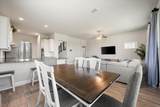 626 Poppie Lane - Photo 16