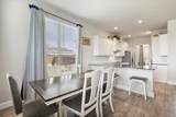626 Poppie Lane - Photo 17
