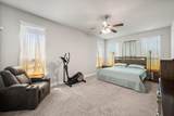 626 Poppie Lane - Photo 19